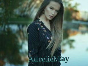 AurelieMay