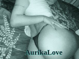 AurikaLove