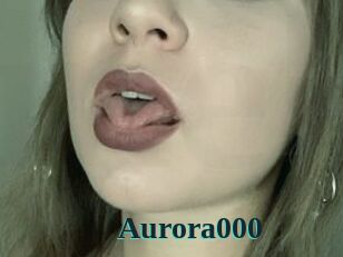 Aurora000 Melody Melons