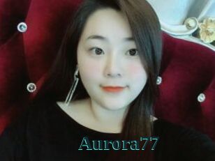 Aurora77