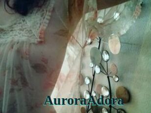 AuroraAdora
