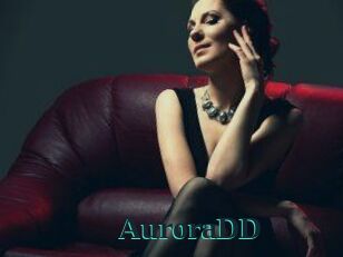AuroraDD