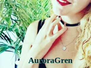AuroraGren