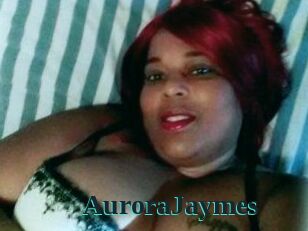 Aurora_Jaymes