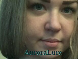 AuroraLure