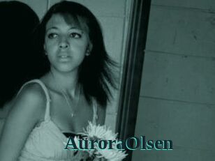 Aurora_Olsen