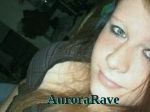 Aurora_Rave