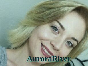 AuroraRiver