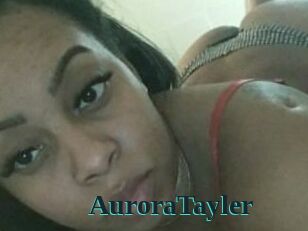 Aurora_Tayler