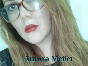 Aurora_Meiier