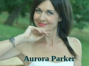 Aurora_Parker