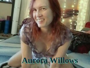 Aurora_Willows