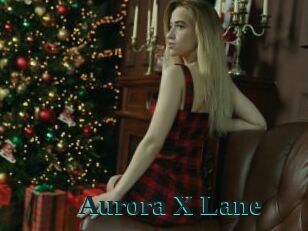 Aurora_X_Lane