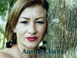 AuroreClarke