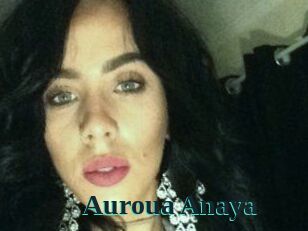 Auroua_Anaya