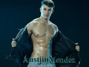 AustiinMendez