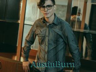 AustinBurn