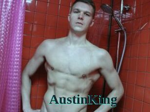 AustinKing