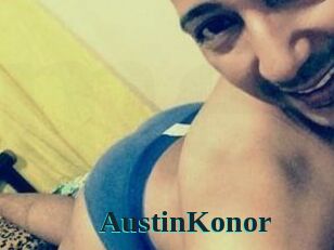 AustinKonor