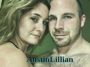 AustinLillian