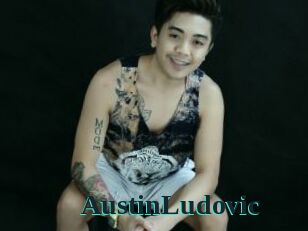 AustinLudovic