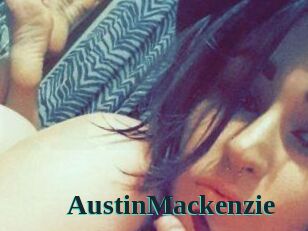 Austin_Mackenzie