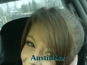 AustinRae