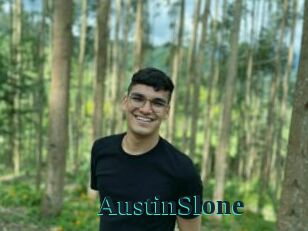 AustinSlone Melody Melons