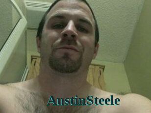 Austin_Steele
