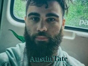 Austin_Tate