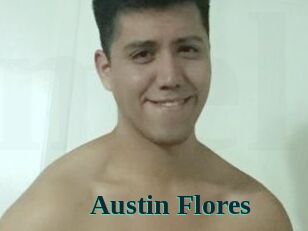 Austin_Flores