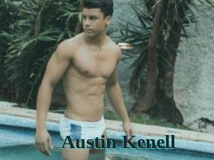 Austin_Kenell