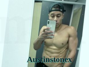 Austinstonex Melody Melons