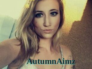 AutumnAimz