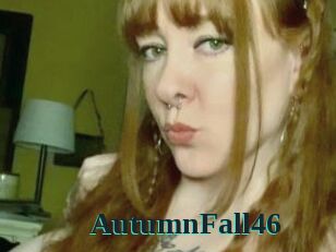 AutumnFall46