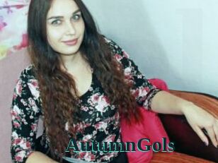 AutumnGols