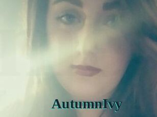 AutumnIvy
