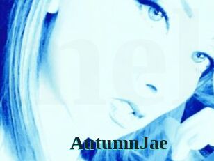 AutumnJae
