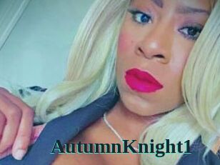 AutumnKnight1