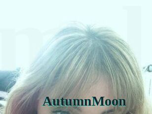 AutumnMoon