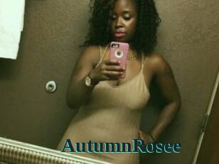 AutumnRosee