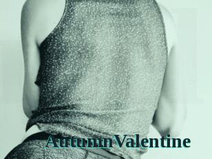 AutumnValentine