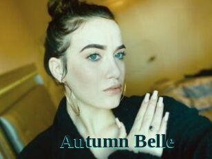Autumn_Belle