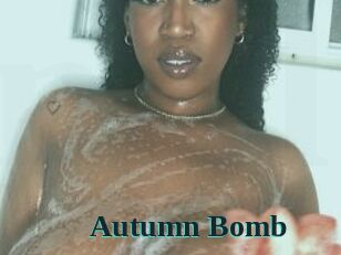 Autumn_Bomb