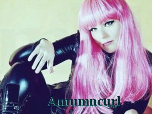 Autumncurl