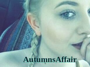 AutumnsAffair