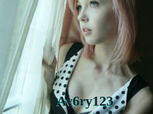 Av6ry123