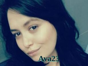Ava23
