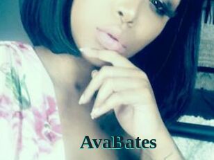 AvaBates