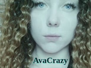 AvaCrazy
